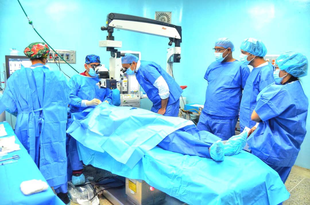 José Vásquez tweet media