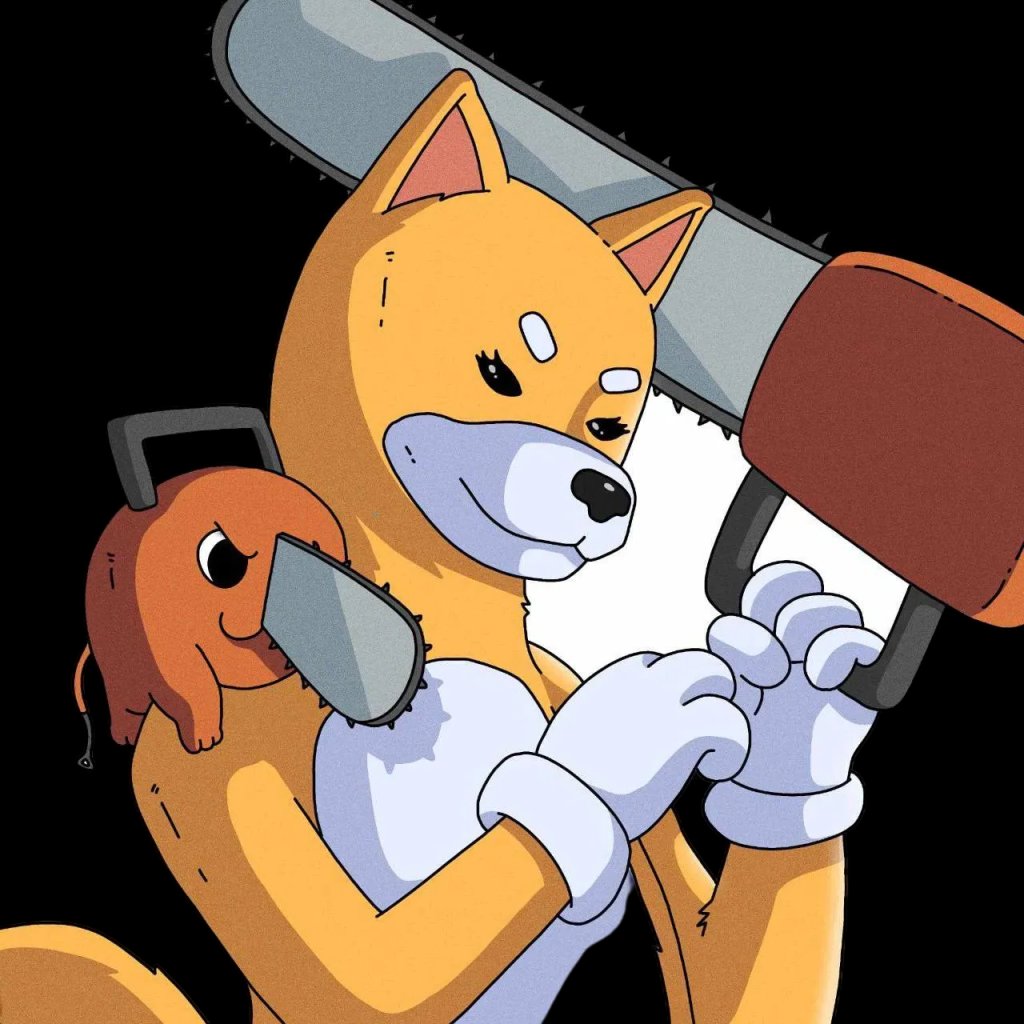 Eric Cryptoman tweet media