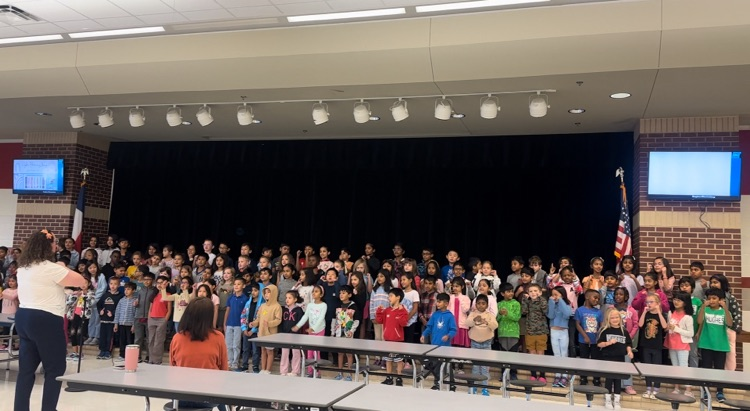 hugheselem's tweet photo. Thank you to all of our vets for your service to our country. 🇺🇸🇺🇸🇺🇸🇺🇸 #ProsperProud #HughesHasHeart https://t.co/dwWARJ4kG3