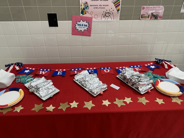 hugheselem's tweet photo. Thank you to all of our vets for your service to our country. 🇺🇸🇺🇸🇺🇸🇺🇸 #ProsperProud #HughesHasHeart https://t.co/dwWARJ4kG3