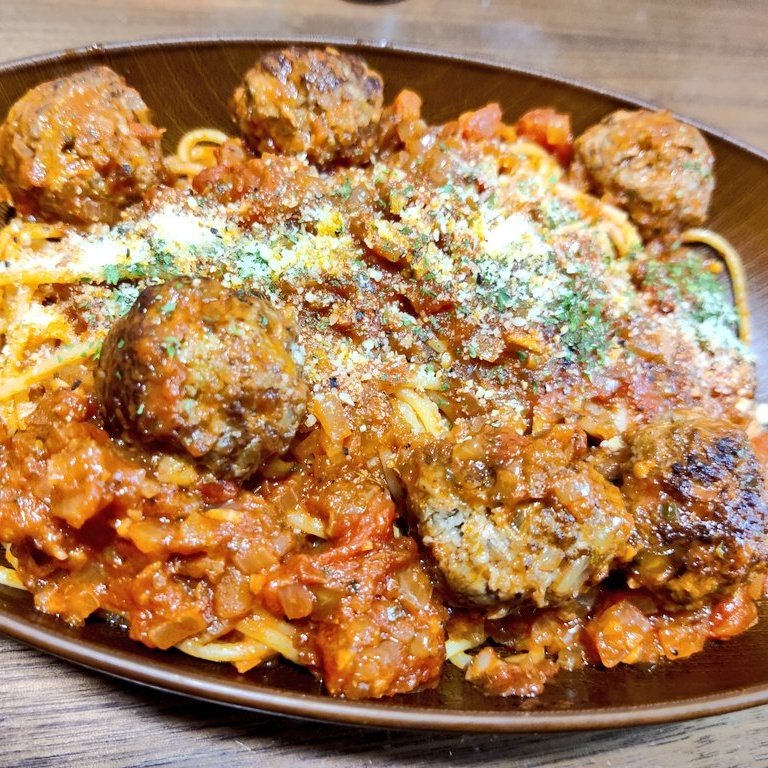 Yak_227_'s tweet photo. 良く食べ、ちょっと飲み、少しインします。
中身変わらずなので宜しくです、改めて。 https://t.co/EkMTxZIu4a