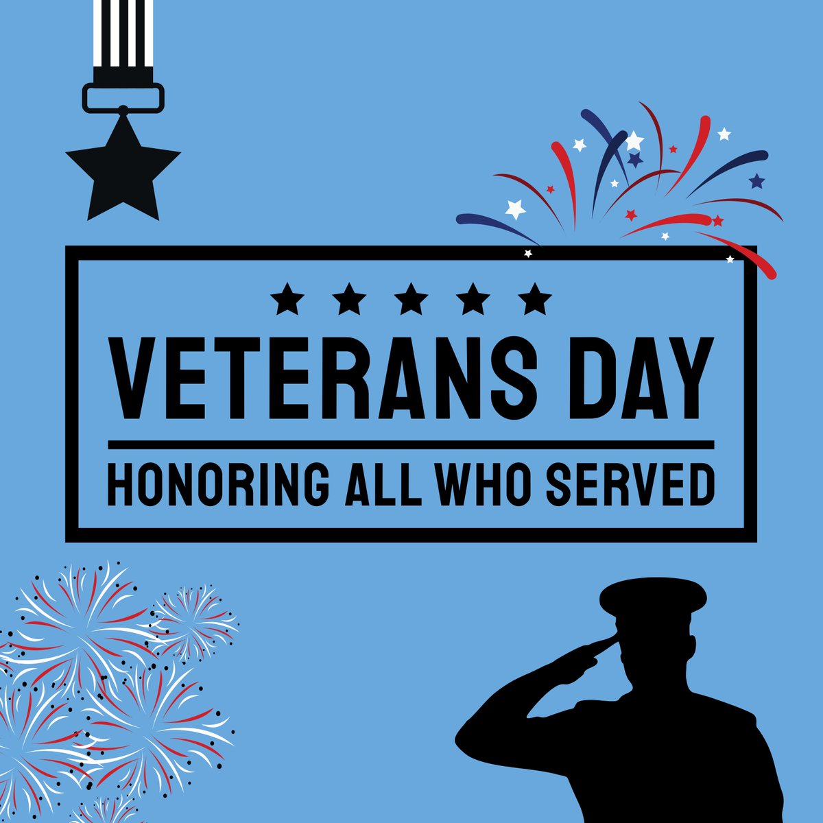 Macomb County Chamber tweet media