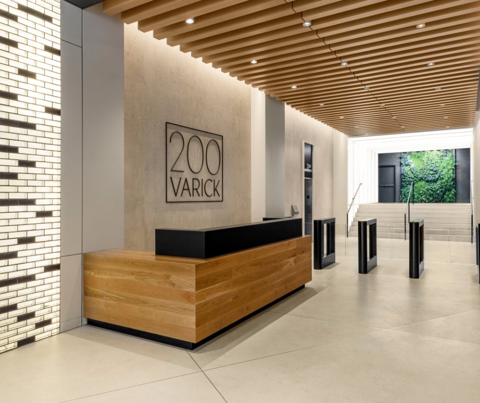 Glass Magazine tweet media