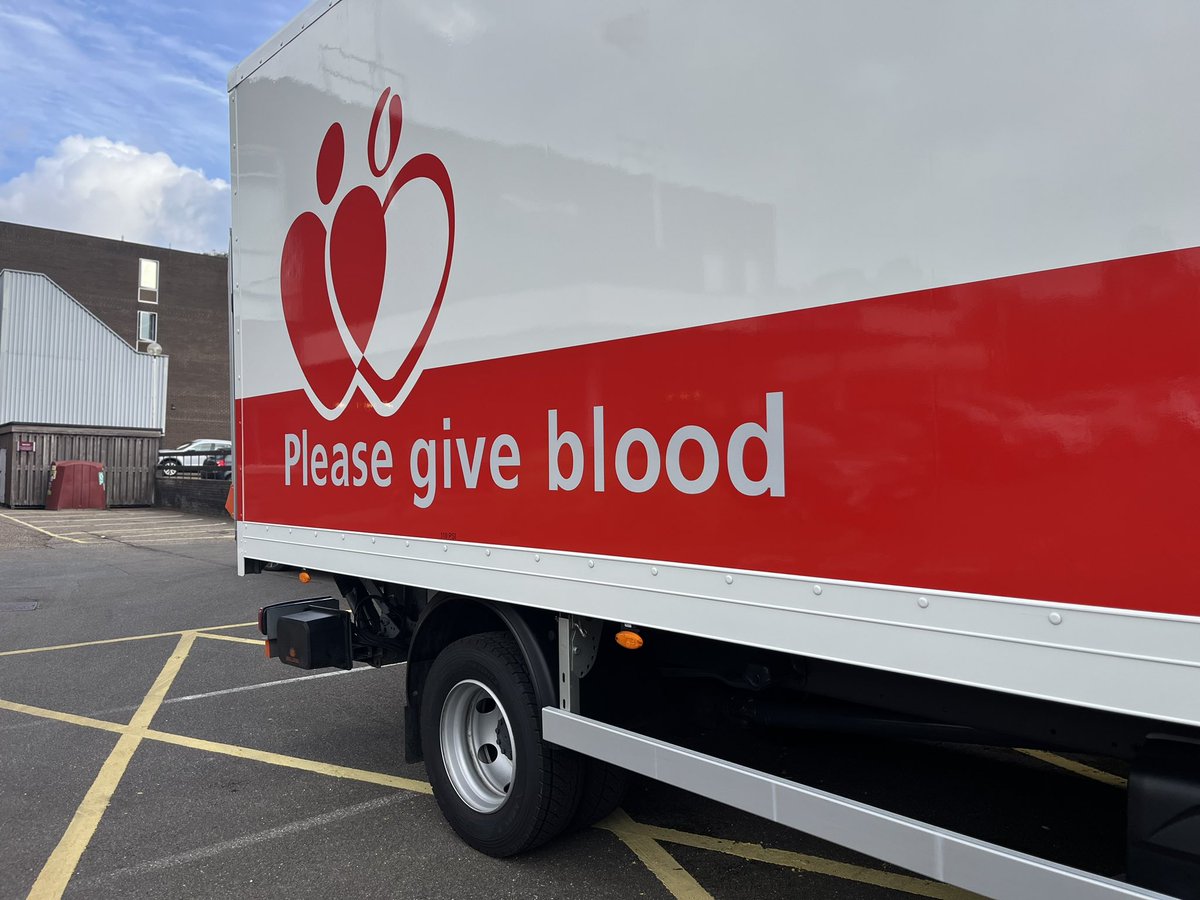 📚 Peggy Hughes 👟 🌱 tweet media