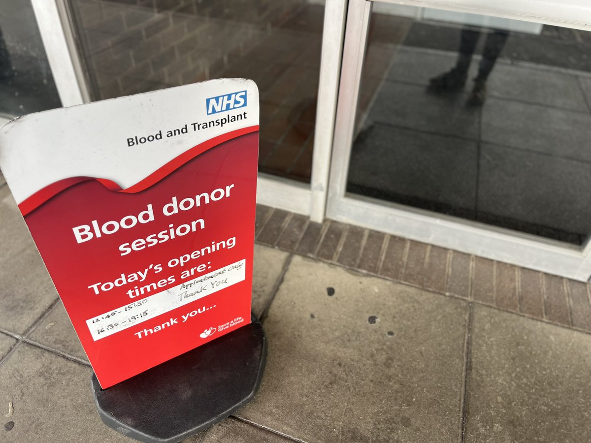 📚 Peggy Hughes 👟 🌱 tweet media