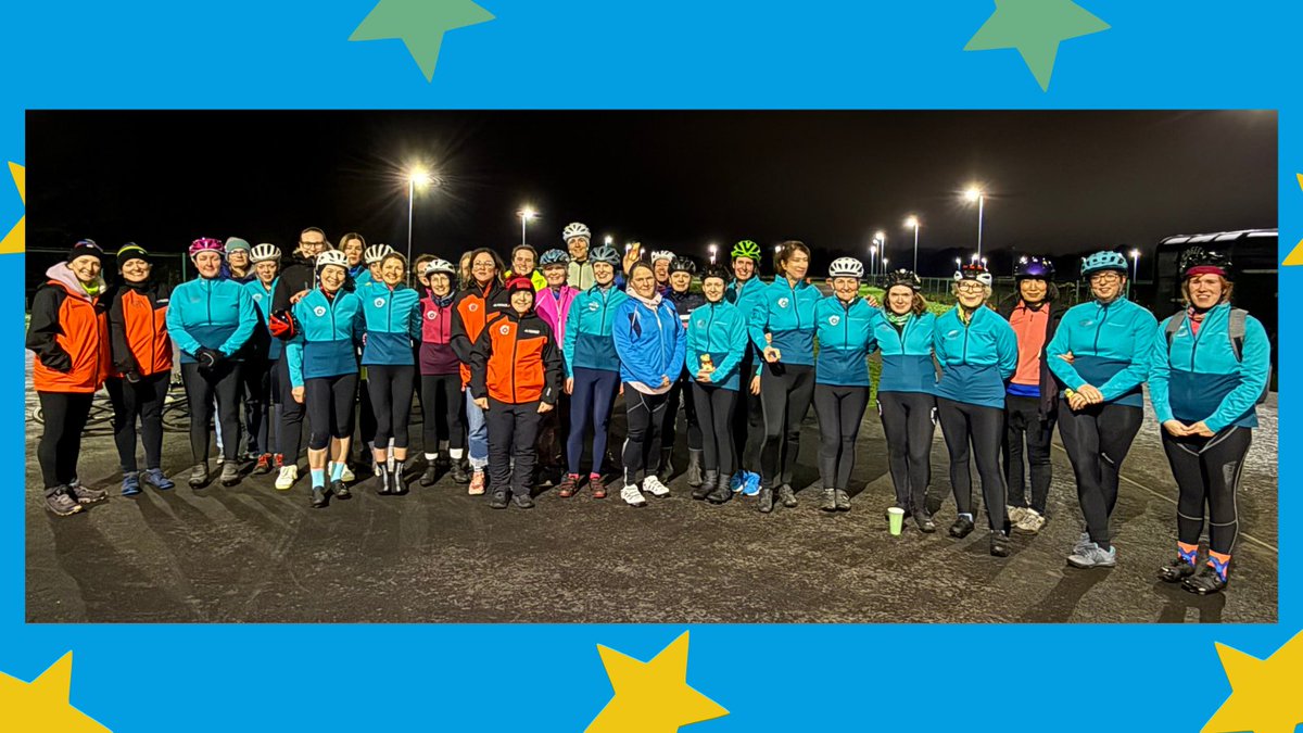 Linlithgow Community Development Trust tweet media