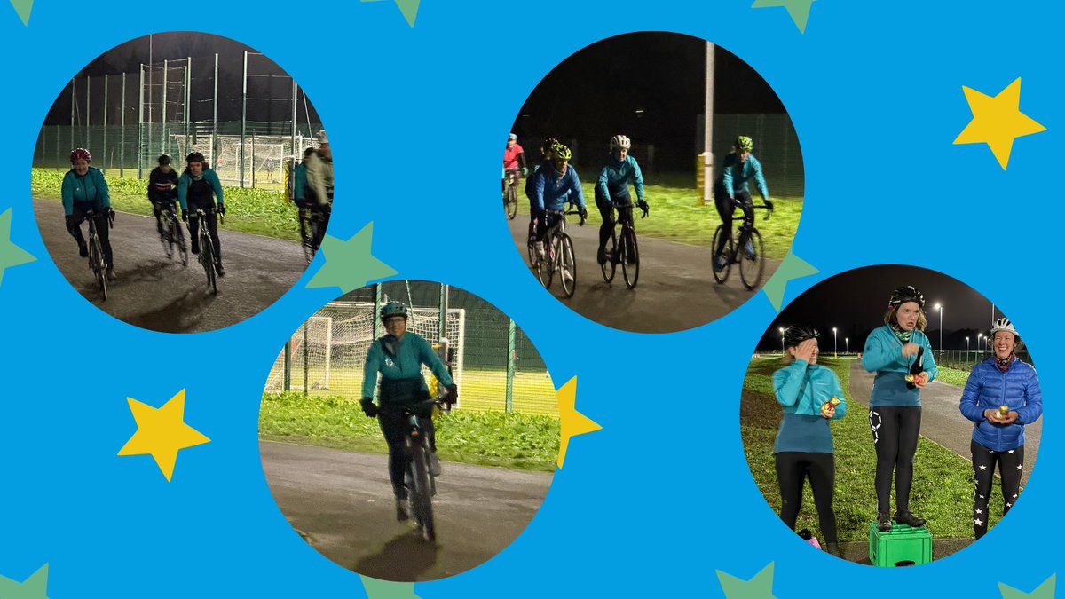 Linlithgow Community Development Trust tweet media