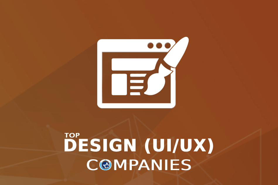 itfirms's tweet photo. 🎉 Huge Congratulations to the @Digital4design Team! 🎉

Thrilled to see you listed among the world's Top UI/UX Design Companies! 🌟 Check out the full list here: https://t.co/KUF98YOu2Z

#DesignExcellence #CreativeChampions #TopDesignCompany #UIDesigners #UXDevelopers https://t.co/HUNlR42hfp