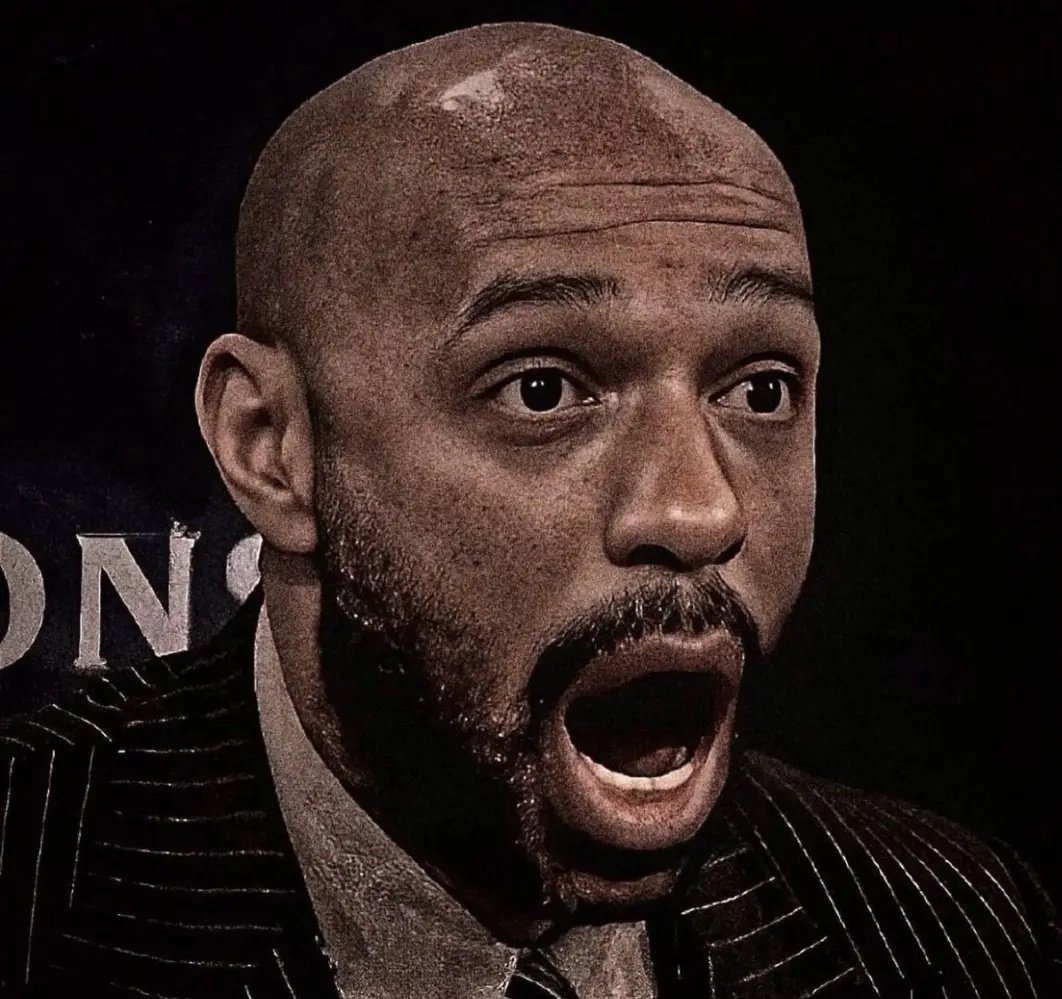 ukiwa unafunza dem wako FIFA af uone amekufinesse na Disasi na akafunga😲💀💀💔