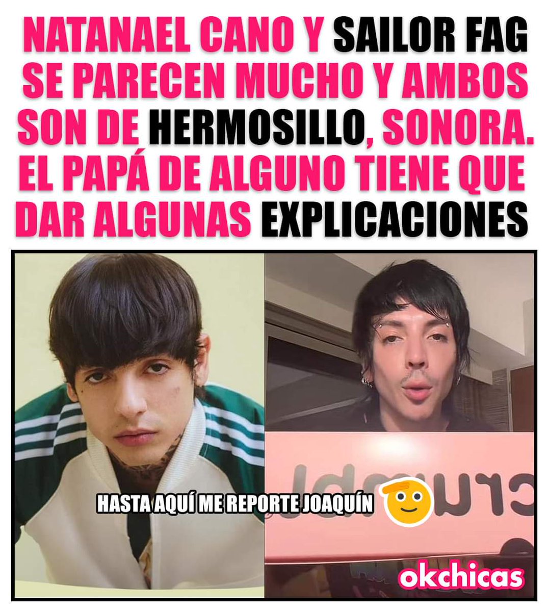 Helen Baranda🌻 tweet media