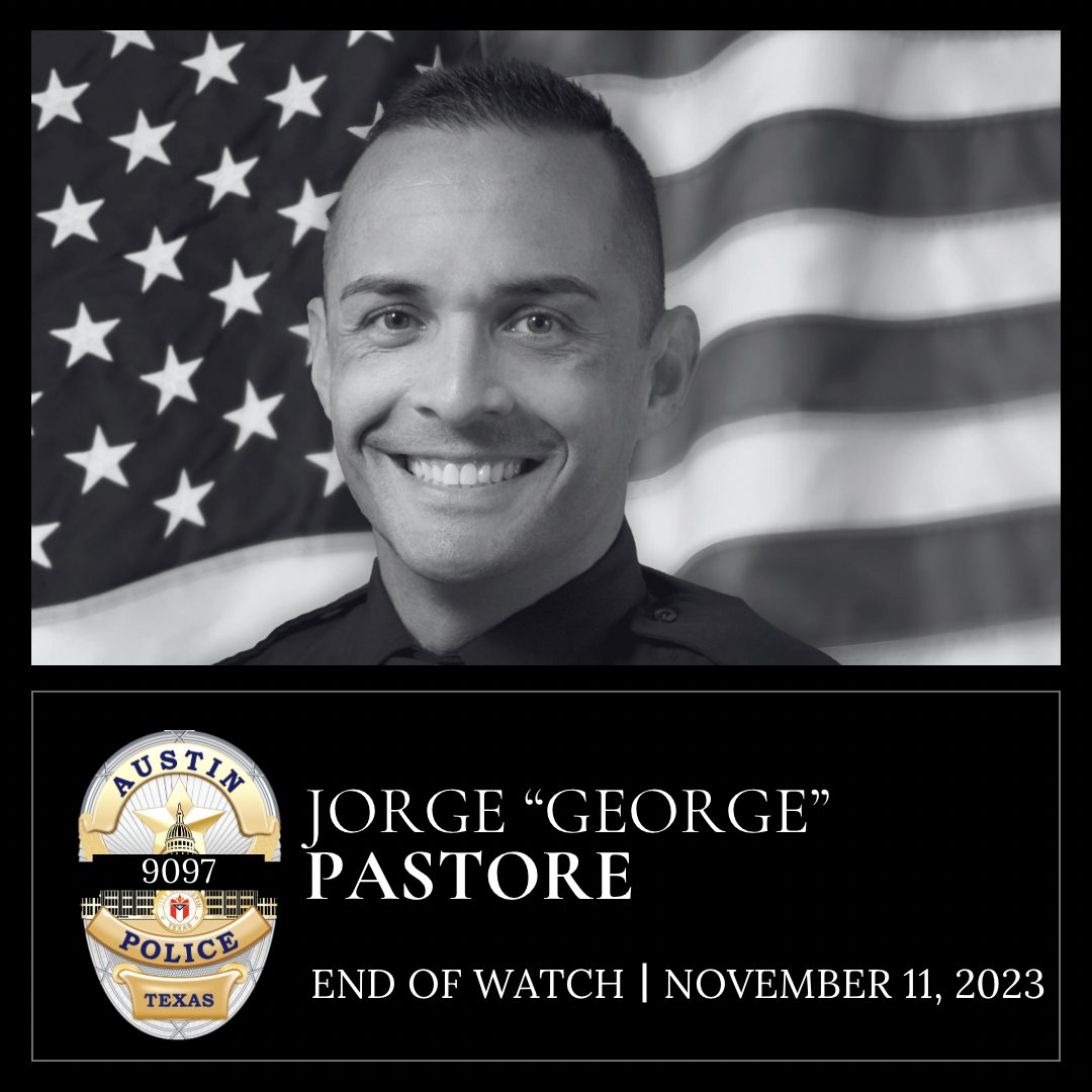 Austin Police Department tweet media