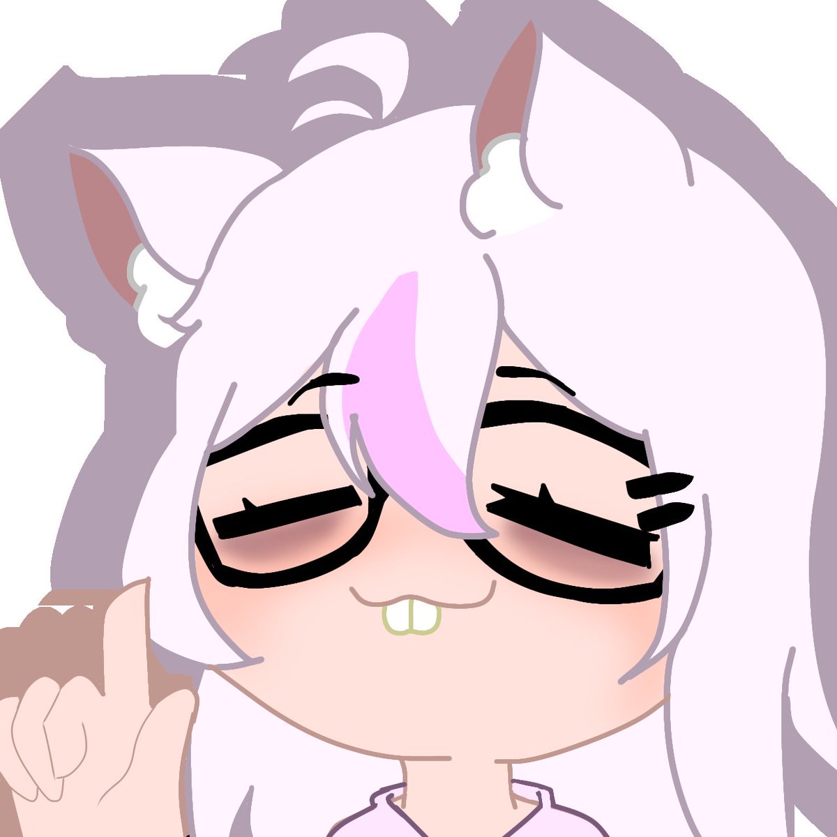 De hecho... sabias que hay nuevos emotes para mi canal de Twitch