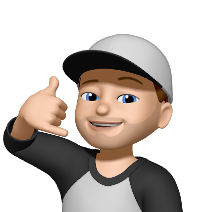 billy brechter tweet media