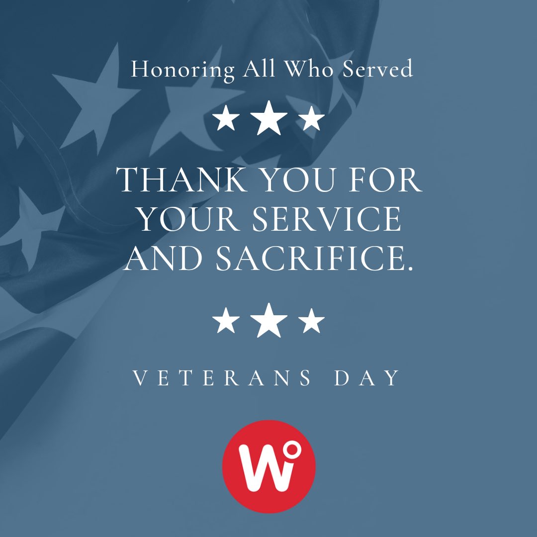 Waypoint Analytical tweet media