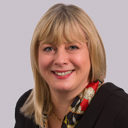 @IFLGUK Partner <a href="/lucydagreenwood/">Lucy Greenwood</a> explains that November sees two significant extensions to the Court's Transparency Pilot in Family Law. The Pilot now covers:
1. All (children) Private &amp; Public family law cases before Magistrates in all 19 pilot areas; &amp;
2. Financial Remedy