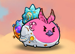 Aur.ron✨ tweet media