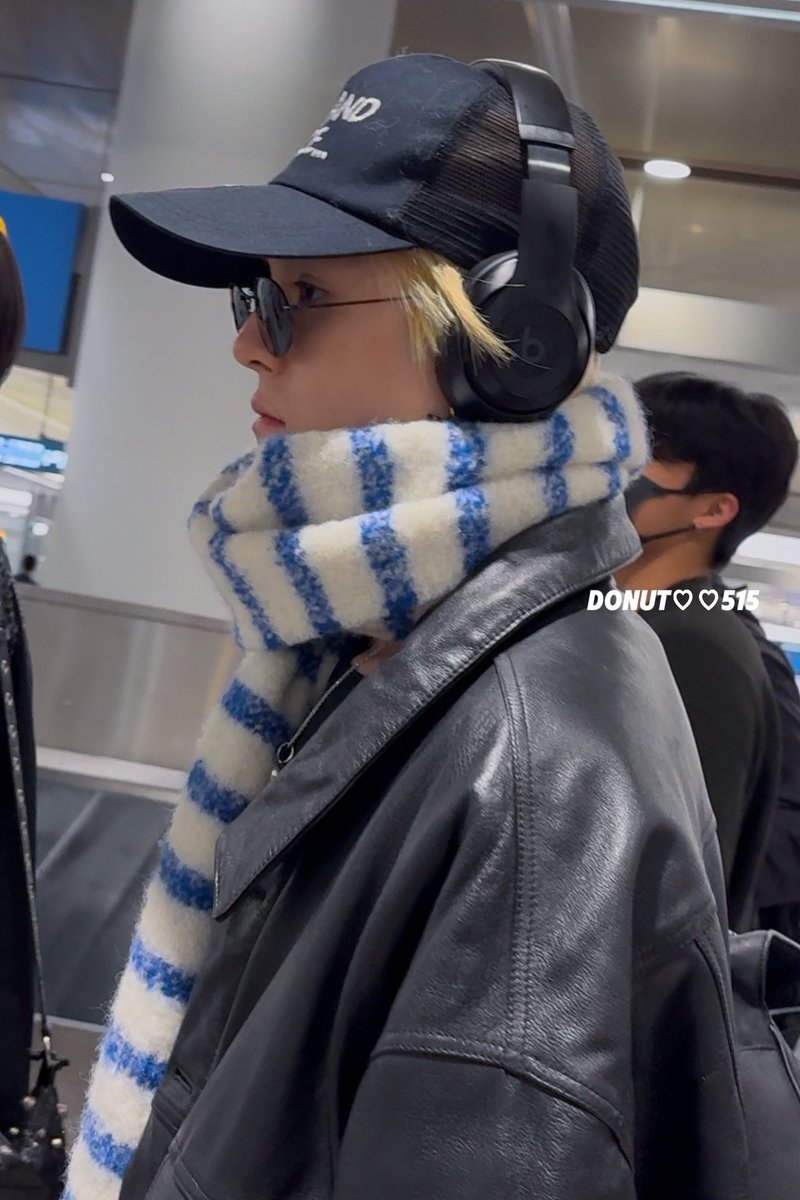 241111

빼빼로데이💝

#Treasure #트레저
#金本芳典 #요시 #yoshi #ヨシ