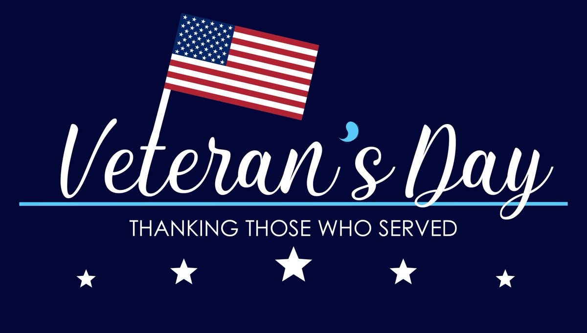 Oasis_CS's tweet image. On this Veteran's Day, Oasis thanks the brave men and women who have served our country.