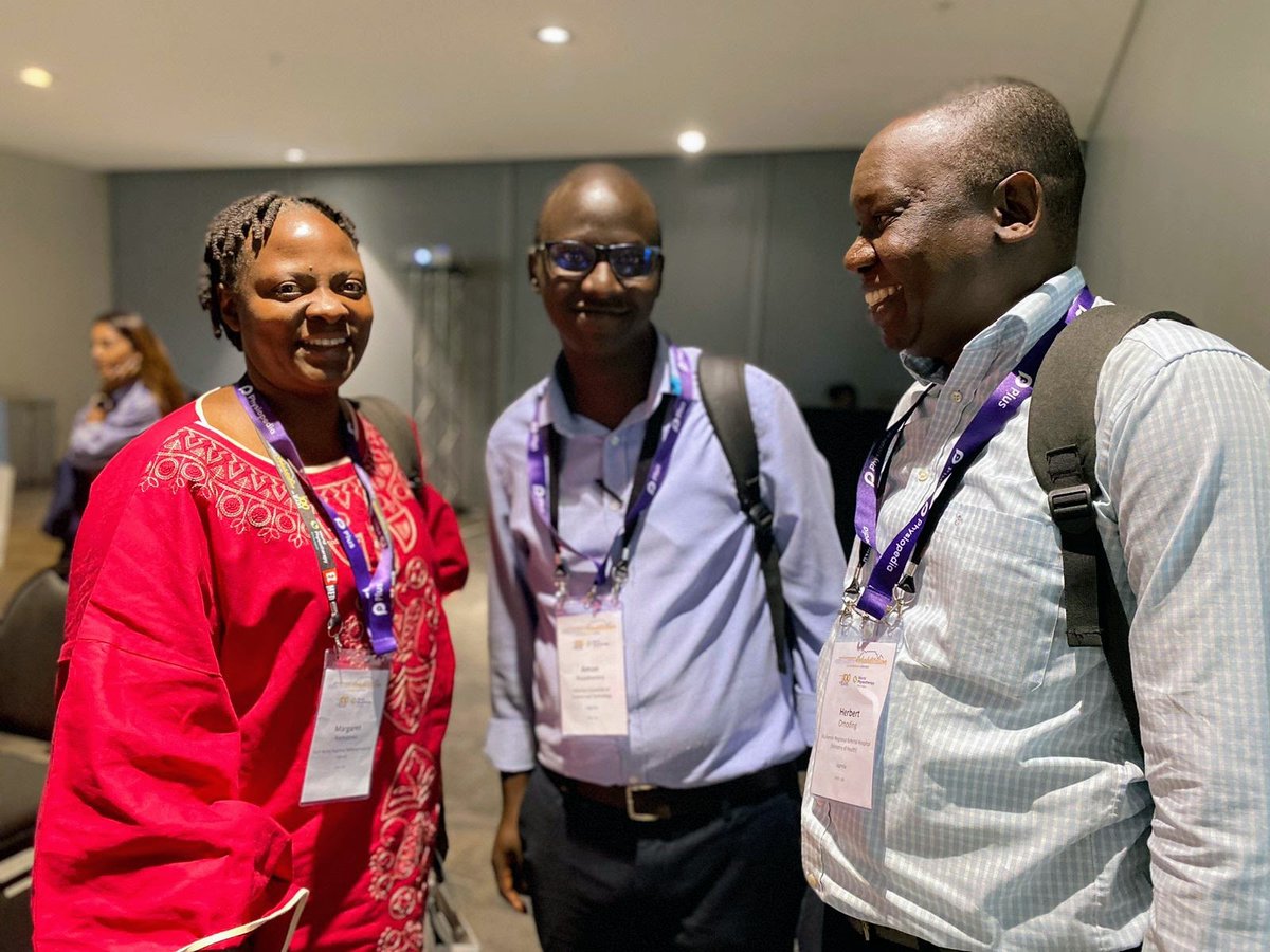 ReLAB-HS tweet media