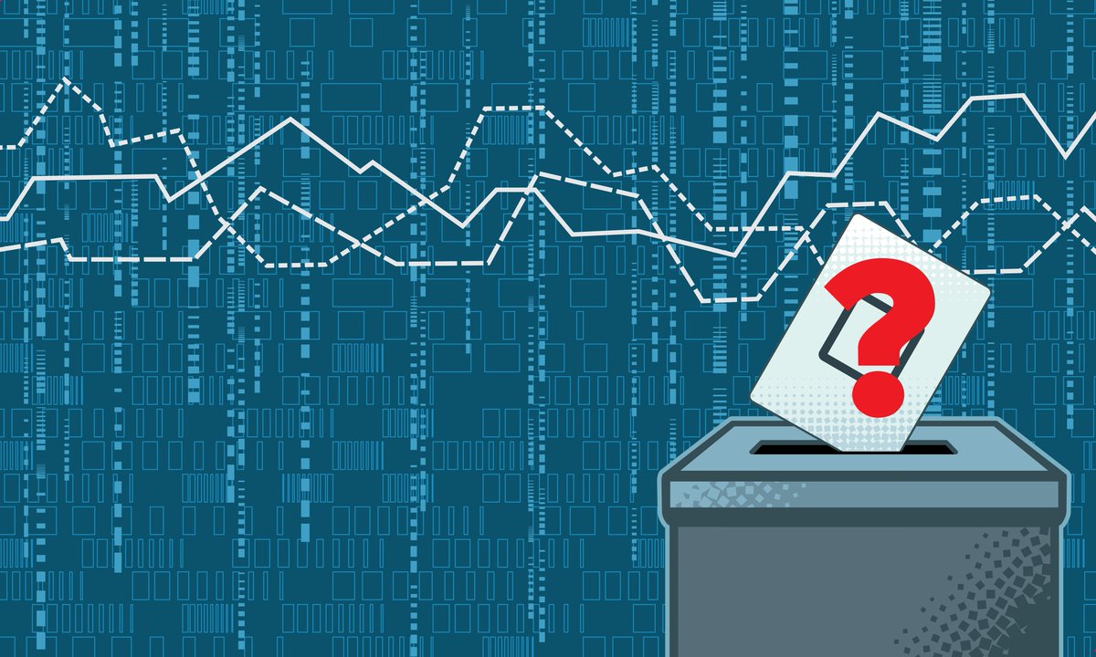 RoyalStatSoc's tweet photo. The Polling Industry Report Card: Lessons and Learnings from the 2024 General Election Polls
📅Mon 25 Nov, 6pm 
London

Come along to this event hosted by our social stats group, bringing together some of the leading voices in polling
https://t.co/youl4uMqtg https://t.co/rg2Nfk4KUR