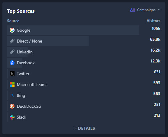 𝙠𝙤𝙙𝙚24 tweet media