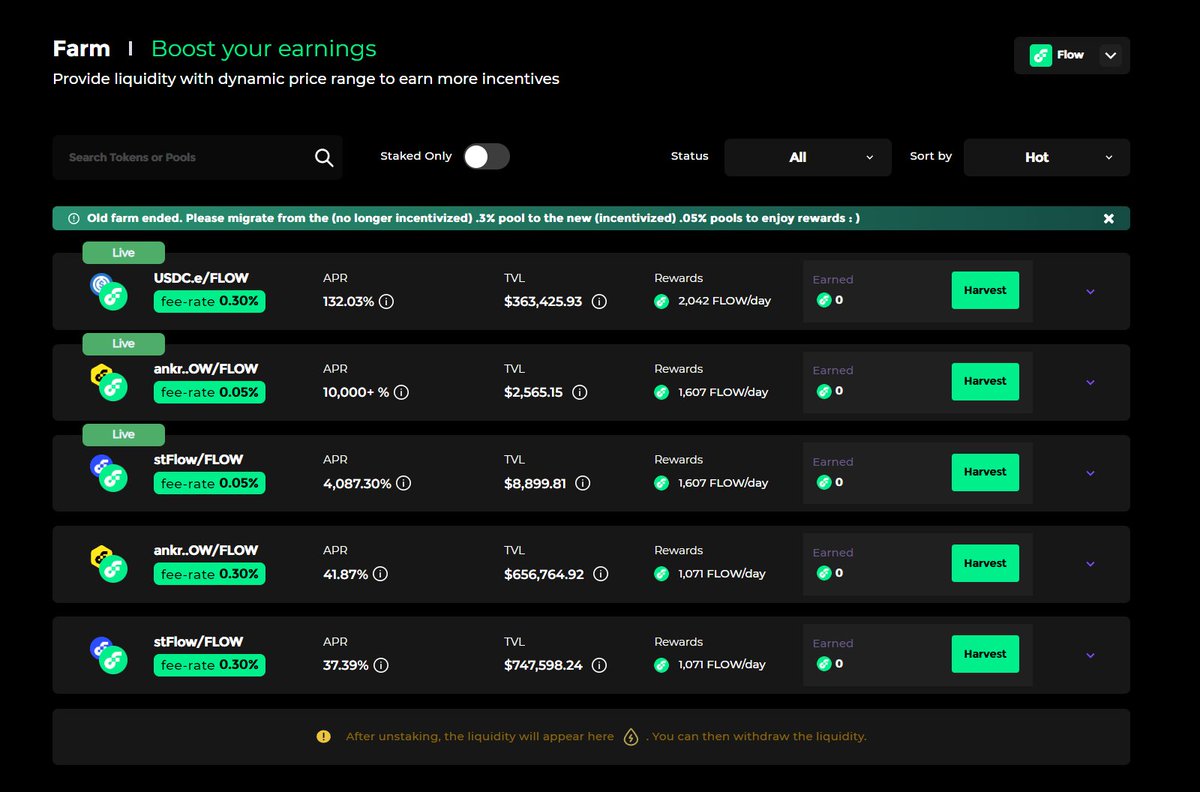 Trado🌊 (🎁) tweet media