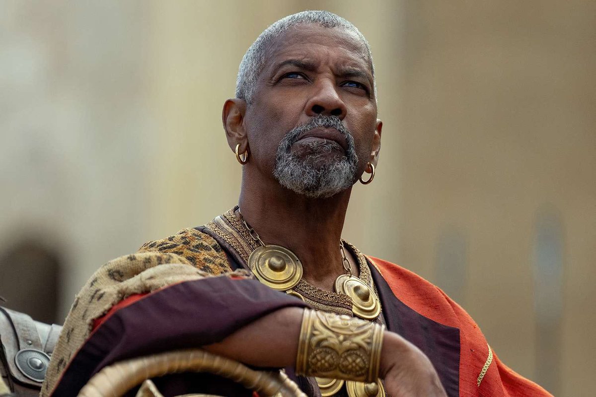 youlike_apples's tweet photo. We’re starting a DYLA Movie Club on the podcast! Denzel movies are the theme for the first episode, and we need you to decide between:

Courage Under Fire
Deja Vu
Devil in a Blue Dress
Inside Man

Vote in this week’s newsletter: https://t.co/QfNMmjcrmL https://t.co/zgfNZcFlMR