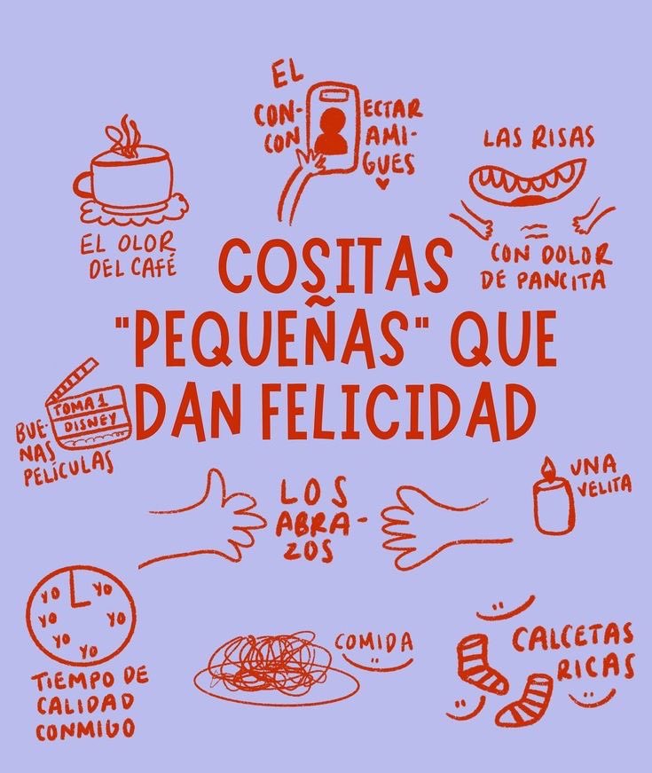 🤗🤗🤗