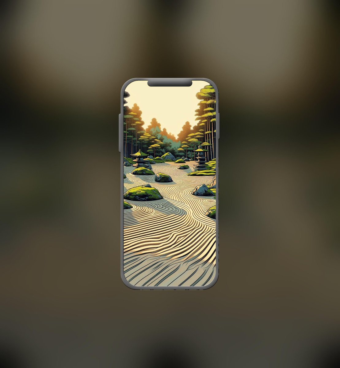 LuxeWallpaper's tweet image. #DeviceWallpaper
#BackgroundImage
#ScreenEnhancer
#AndroidBackground