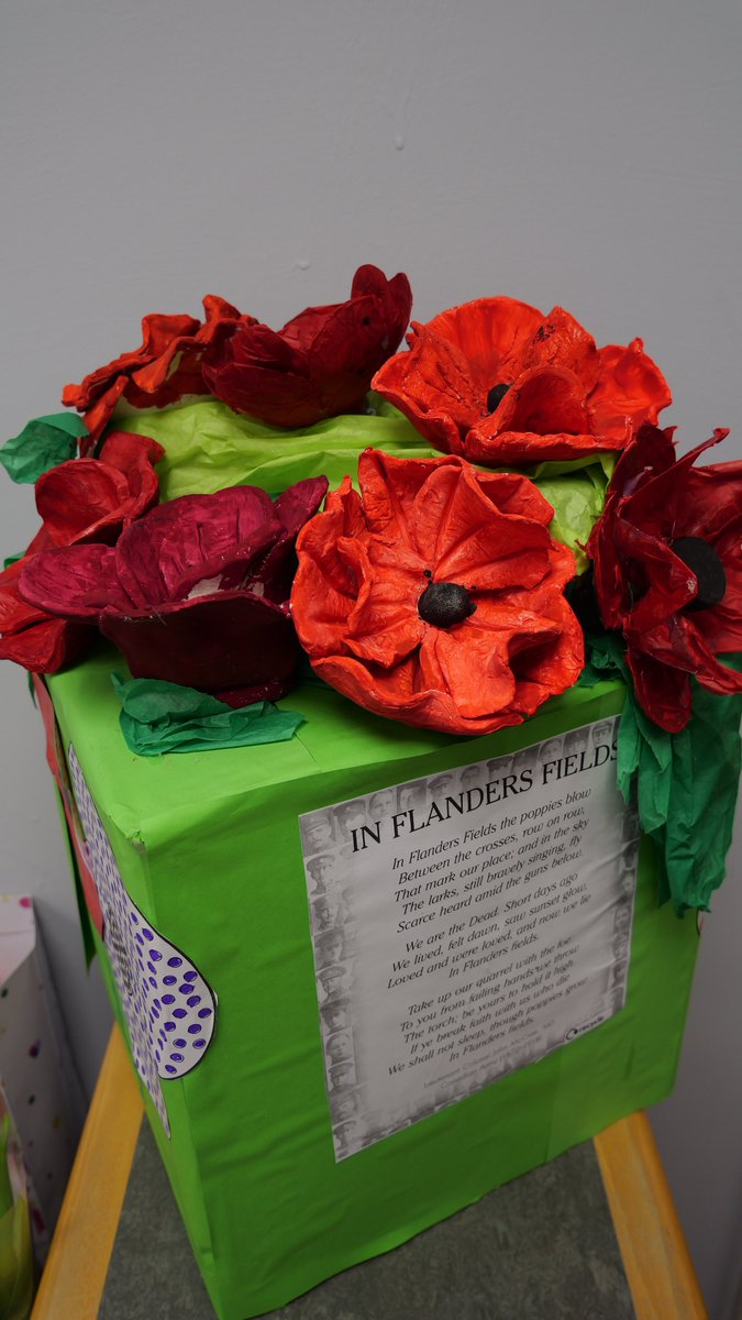 Westhoughton High tweet media