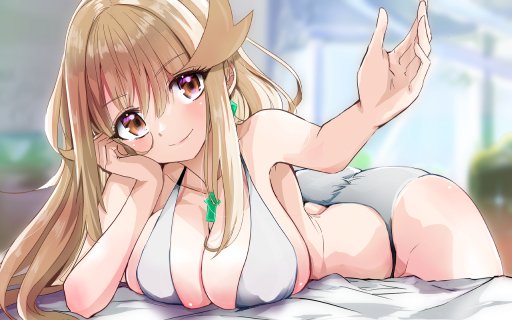 そふさん tweet media