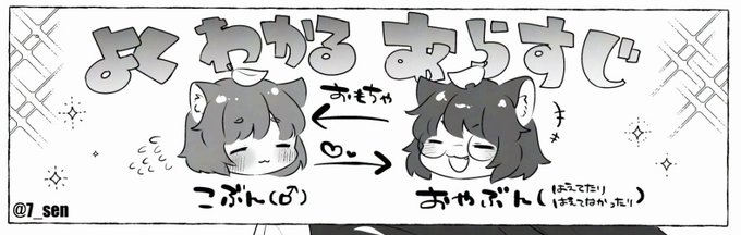 新刊RTAやってる 