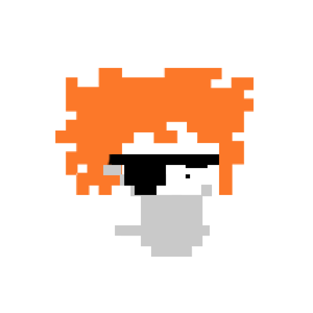 We announce our collaboration with <a href="/w_punks/">NO-WPUNKS | APECHAIN</a> 💙

10x WL &amp; 3x OG🎉

📍Chain: #ApeChain
📍Supply: 1000
📍Price: OG mint Free\WL mint 2 $APE\Public mint 4 $APE
📍Mint date:15th Nov

✅Follow: <a href="/w_punks/">NO-WPUNKS | APECHAIN</a> &amp; <a href="/RawyNFT/">Rawy</a>
✅Like + RT
✅Tag 3 Friends
✅drop your wallet 📝

Winners in 24 hours⏰