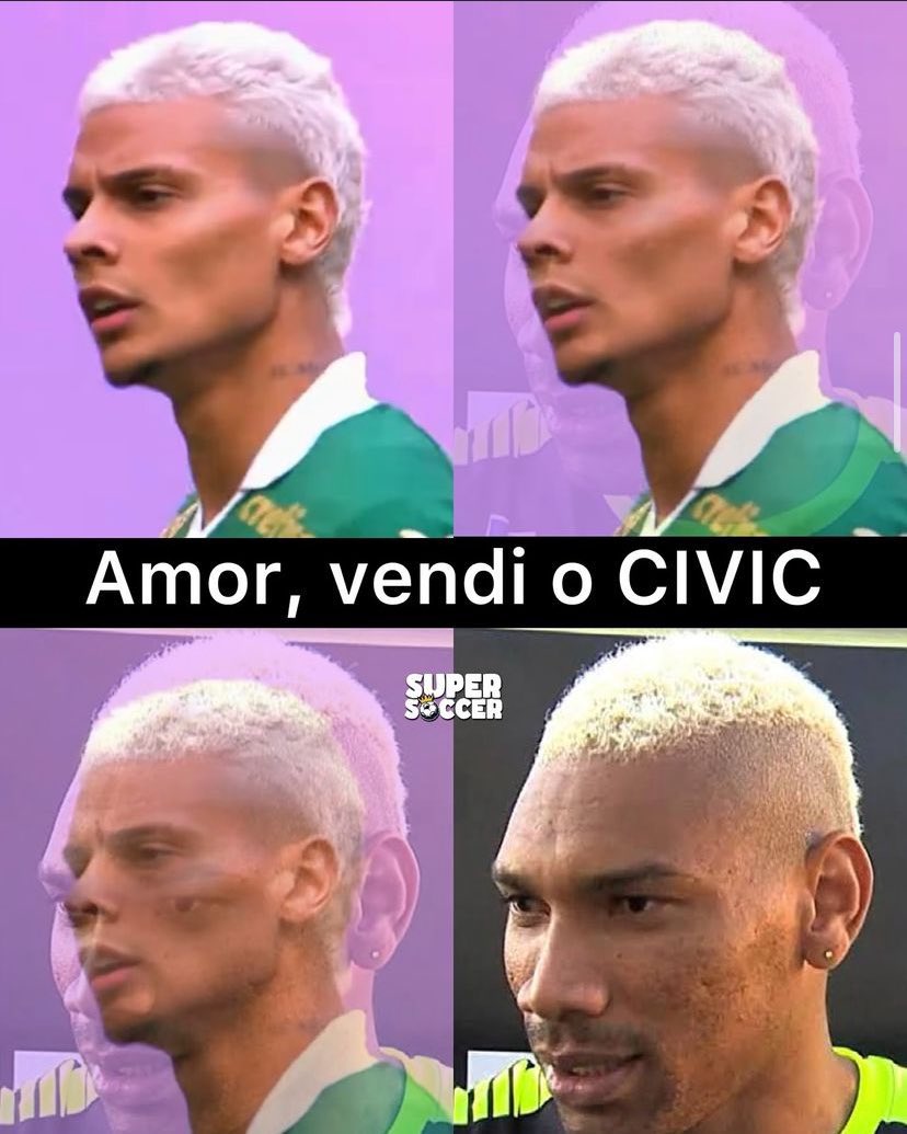 realmilgrauu's tweet photo. KKKKKKKKKKKKKKKKJ VSFD https://t.co/rGXDGrK4lr