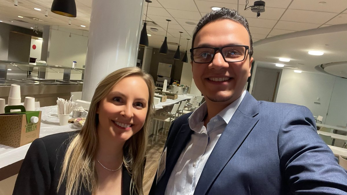 Lucy Jager (@lucyjager) on Twitter photo So proud to represent <a href="/NU_Pathology/">Northwestern Pathology</a> at #CAPELA24! Great weekend enhancing our leadership and communication skills to better serve our patients and the pathology community! <a href="/ElhodakyMD/">Mostafa Elhodaky</a> <a href="/PJamshidi_MD/">Pouya Jamshidi, MD</a> <a href="/behtashg/">Behtash</a> <a href="/david_hzt/">David Henríquez Ticas, MD</a> So proud to represent <a href="/NU_Pathology/">Northwestern Pathology</a> at #CAPELA24! Great weekend enhancing our leadership and communication skills to better serve our patients and the pathology community! <a href="/ElhodakyMD/">Mostafa Elhodaky</a> <a href="/PJamshidi_MD/">Pouya Jamshidi, MD</a> <a href="/behtashg/">Behtash</a> <a href="/david_hzt/">David Henríquez Ticas, MD</a>