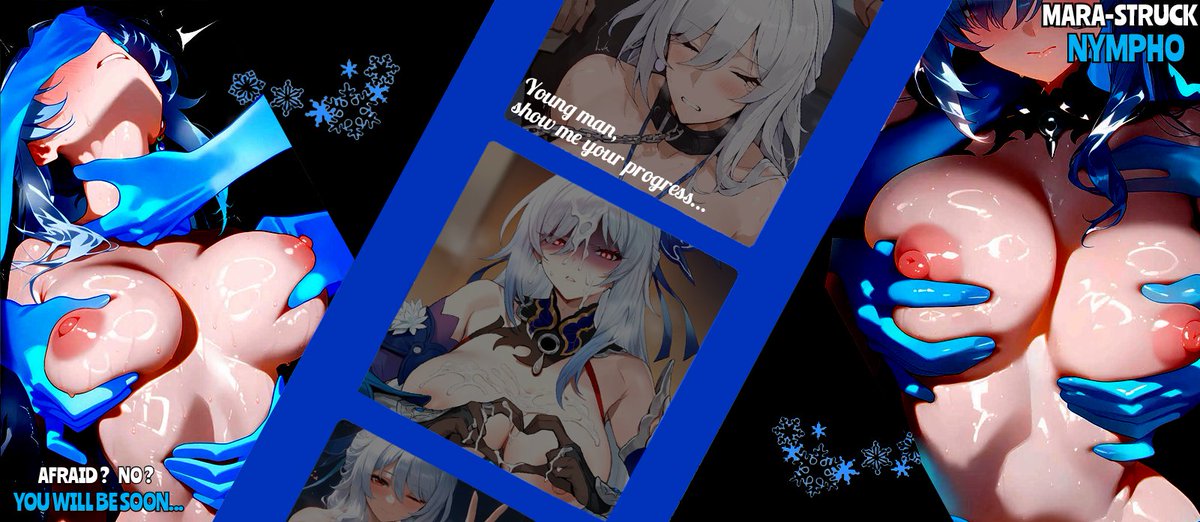ใ ๐ฑ๐ฐ๐๐ฑ๐ฐ๐ ใ tweet media