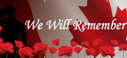 Kristof Pieters (@kristofpieters) on Twitter photo 