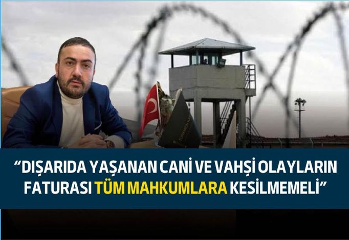 M.Haluk Çavuşoğlu tweet media