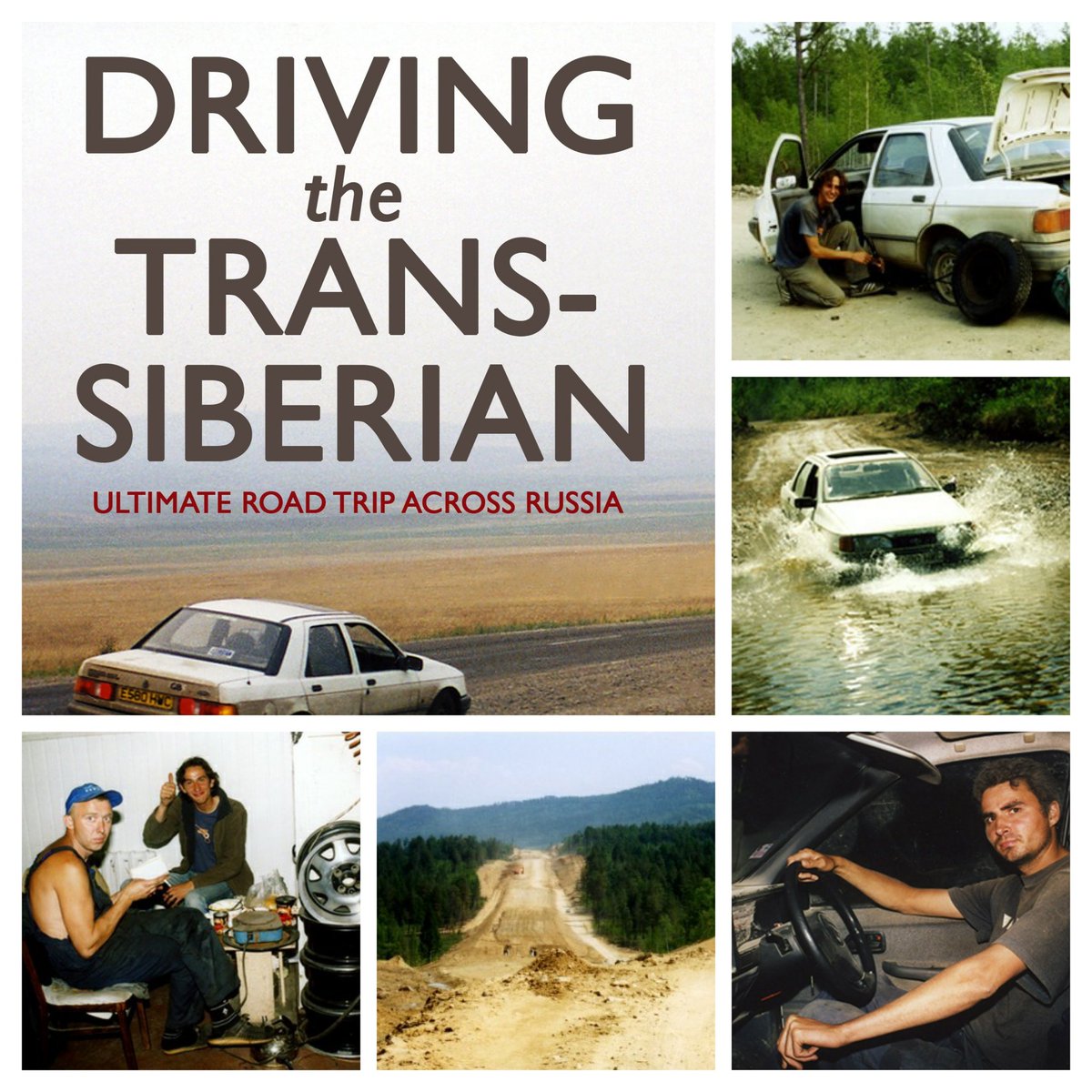 The Raven Brothers' Trans-Siberian Adventure

ebook-travel-guides.blogspot.com/2024/01/the-ra…