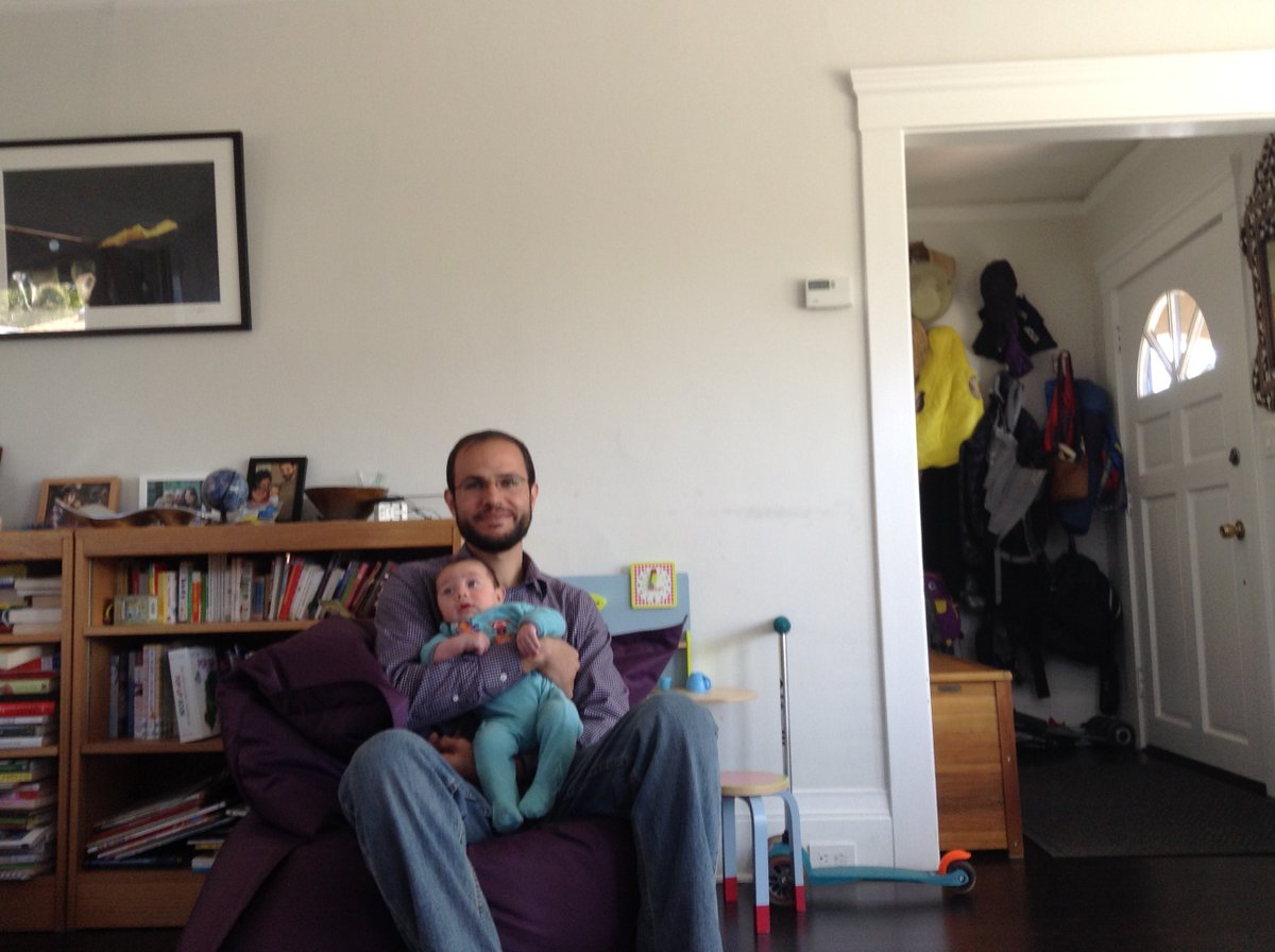 Yousef Aljamal 🪁 tweet media