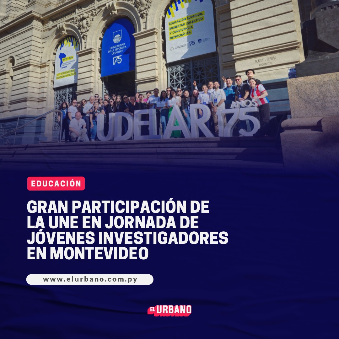 El Urbano tweet media