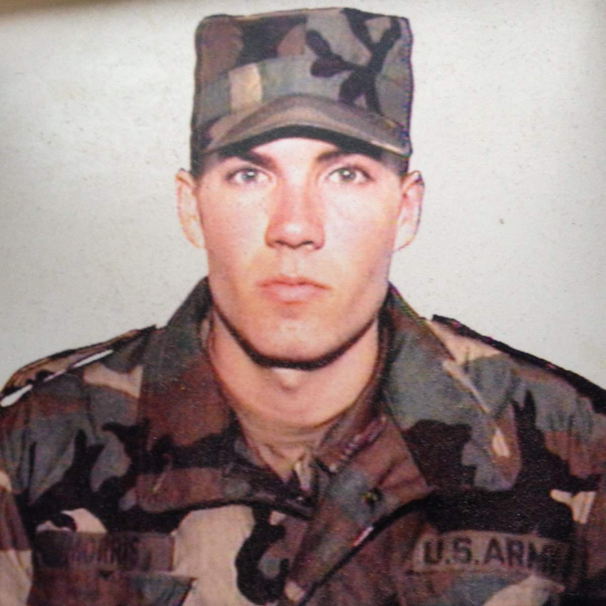 Happy Veteran’s Day to my fellow vets! 🇺🇸🫡