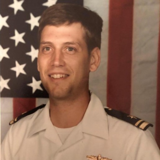 This #VeteransDay, we honor all who have served our country. At CMB, we'd like to extend a special thank you to our own Brian Jones (pictured here).