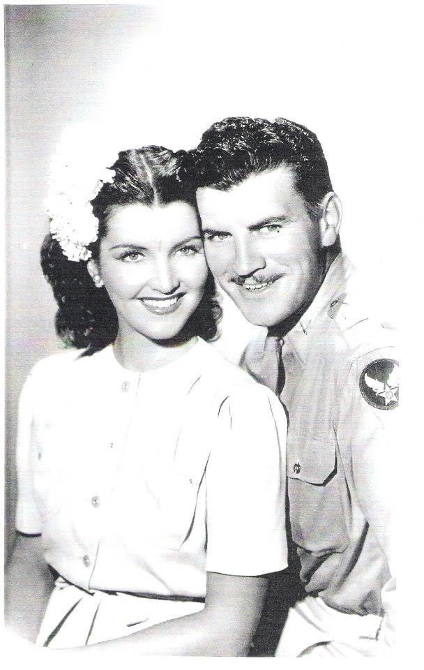 Thankful for our family Veterans, and all who served.