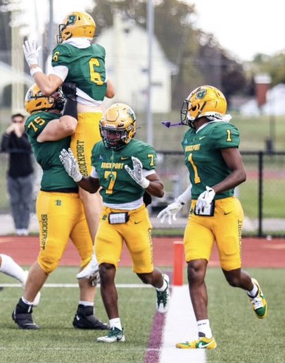 Coach DeMatteo tweet media