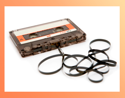 heroedecuentos's tweet photo. Muy propio de #lunes que te pase esto con el #casete Gracias #computone
#FelizLunesATodos #childhood #humor #comparte https://t.co/HnnQey9NHN