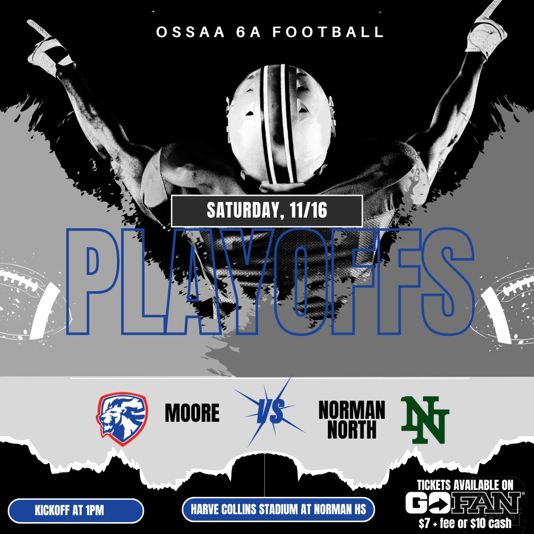 Moore_Lions's tweet photo. https://t.co/iOBaHVkVhW