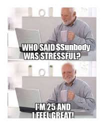 SUNBODY tweet media