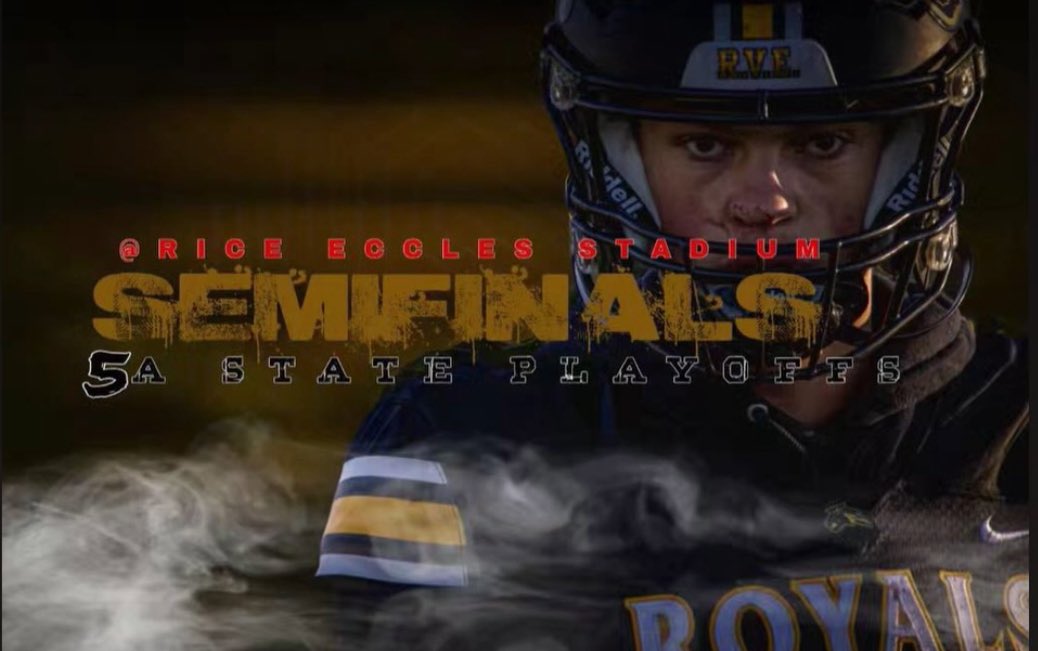 Back to work today👀🛠️
#RiceTwice 

📸/ <a href="/atrainx25/">Shot By Aaron Photography</a>