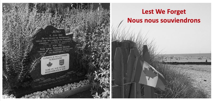 #RememberanceDay2024